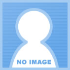 gp5c6l